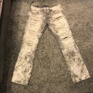 Cult Jeans